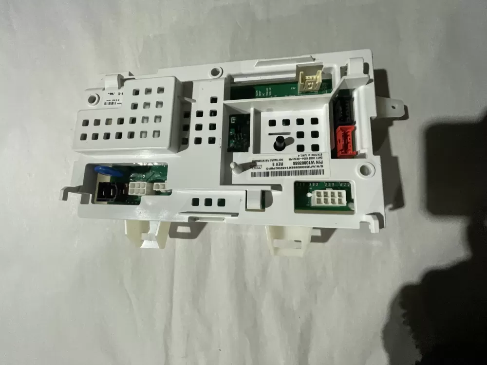 Maytag AP6261034 W10803588 W10831168 W10865068 W10916226 W10916483 W11116592 PS12114298 Washer Control Board