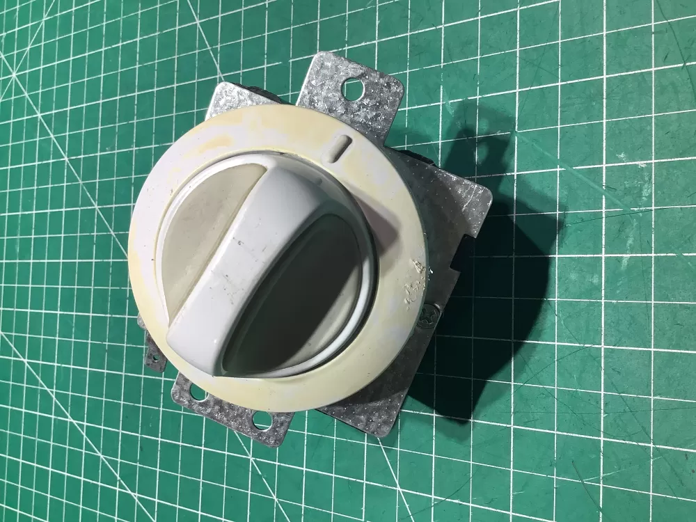 Whirlpool Kenmore 8299777C Dryer Timer AZ144797 | AR2341