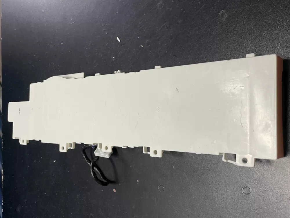LG Kenmore EBR85755505 Washer Control Board