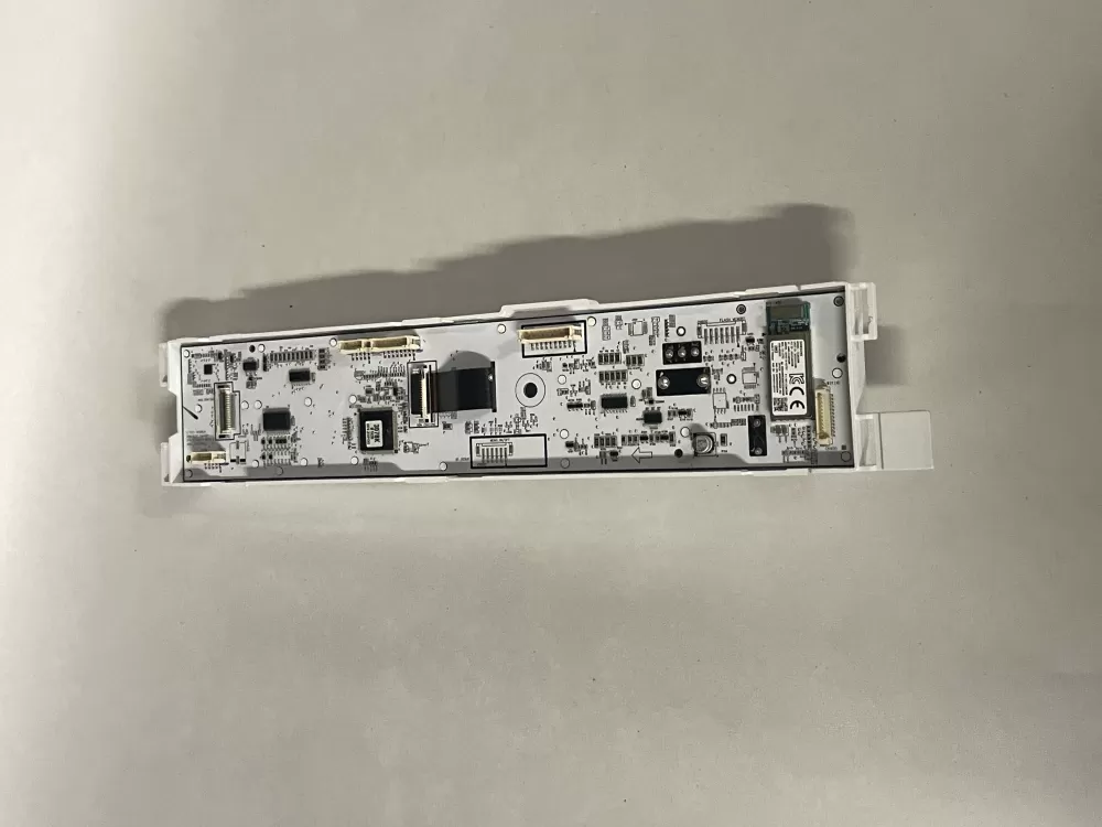 DC92-02642TDC9202642 Samsung Washer Board - General