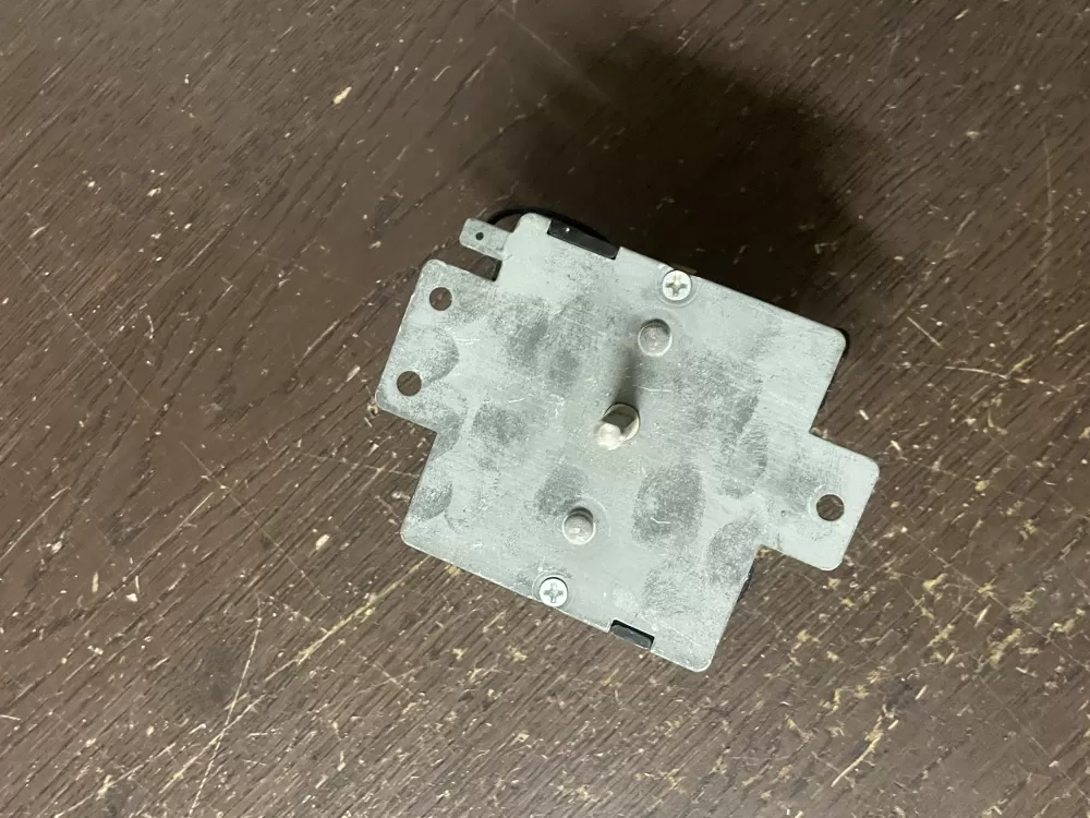 Whirlpool Kenmore Estate 3393934E Dryer Timer AZ43755 | Wm1455