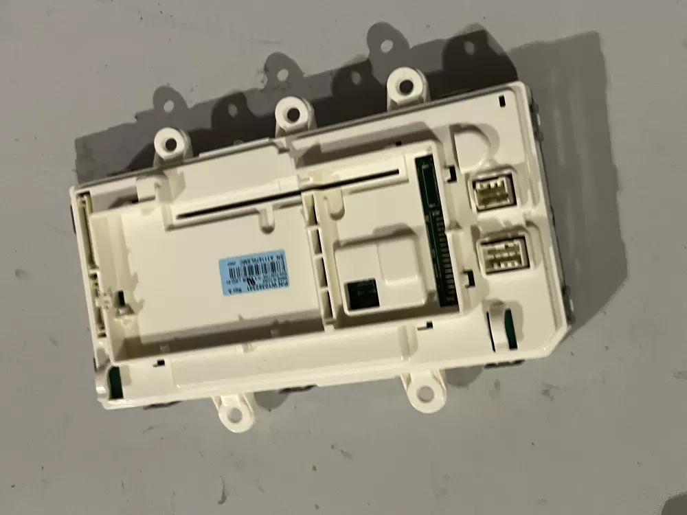 Whirlpool W10352341 Dryer Control Board AZ32352 | Wm178
