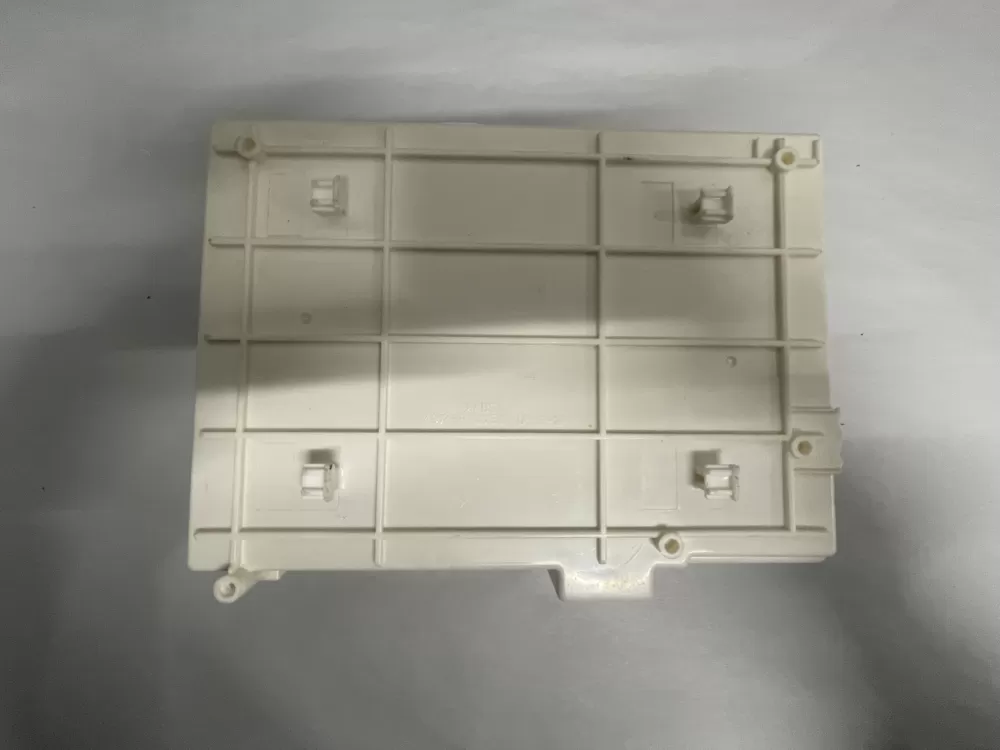 LG EBR38163349 EBR36525134 PD00034836 Washer Control Board AZ209884 | KMV661