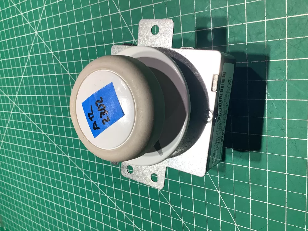 Whirlpool Kenmore WP8299778 AP6012586 Washer Timer AZ144817 | AR2302