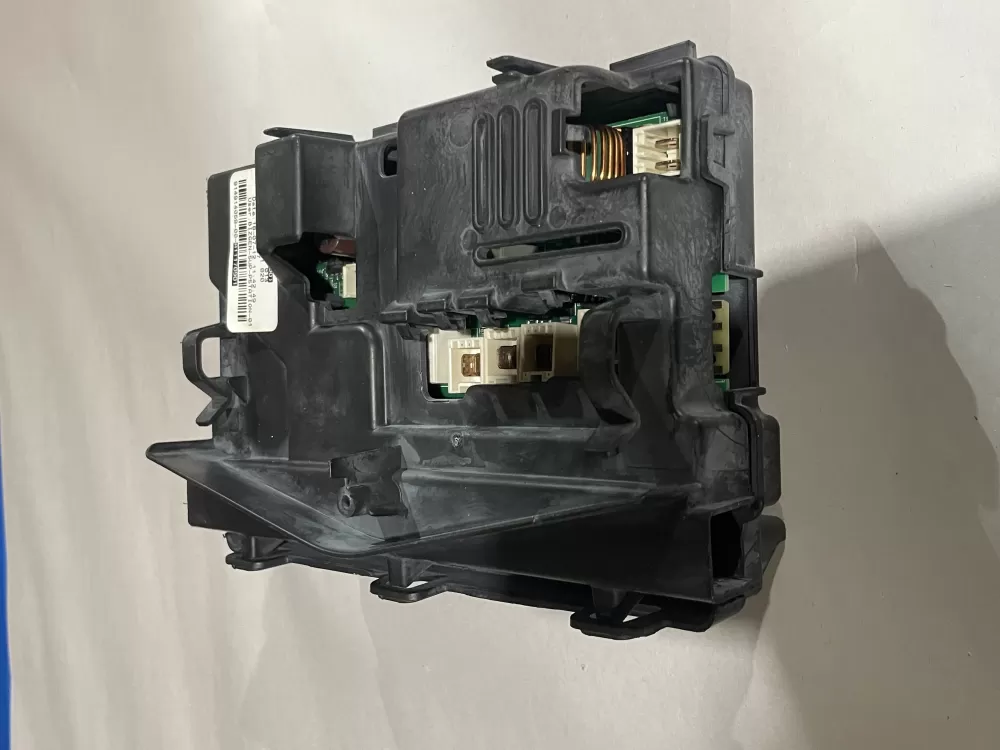Electrolux  Frigidaire 5304519503  AP6832339  4920567  5304515235  PS12705782  A11170901 Washer Control Board