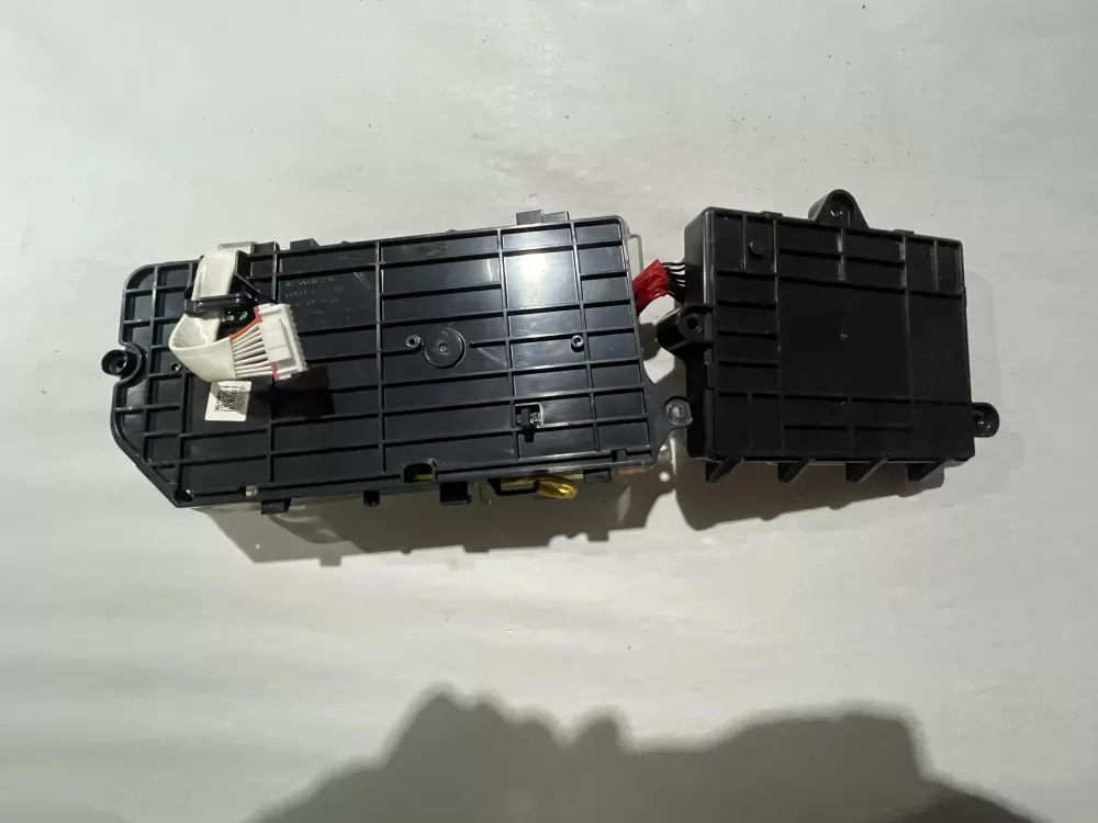 Samsung washer electronic control board AZ200080 | KMV869