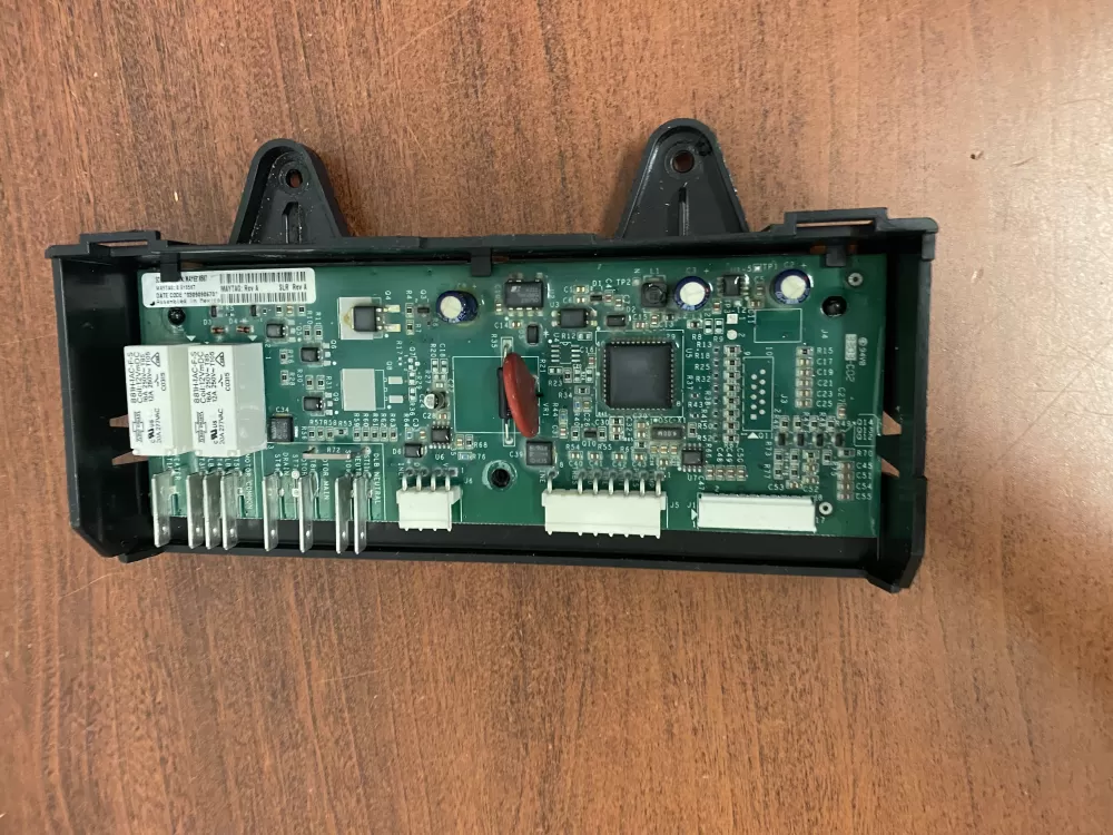 Maytag 6 918587 Dishwasher Control Board