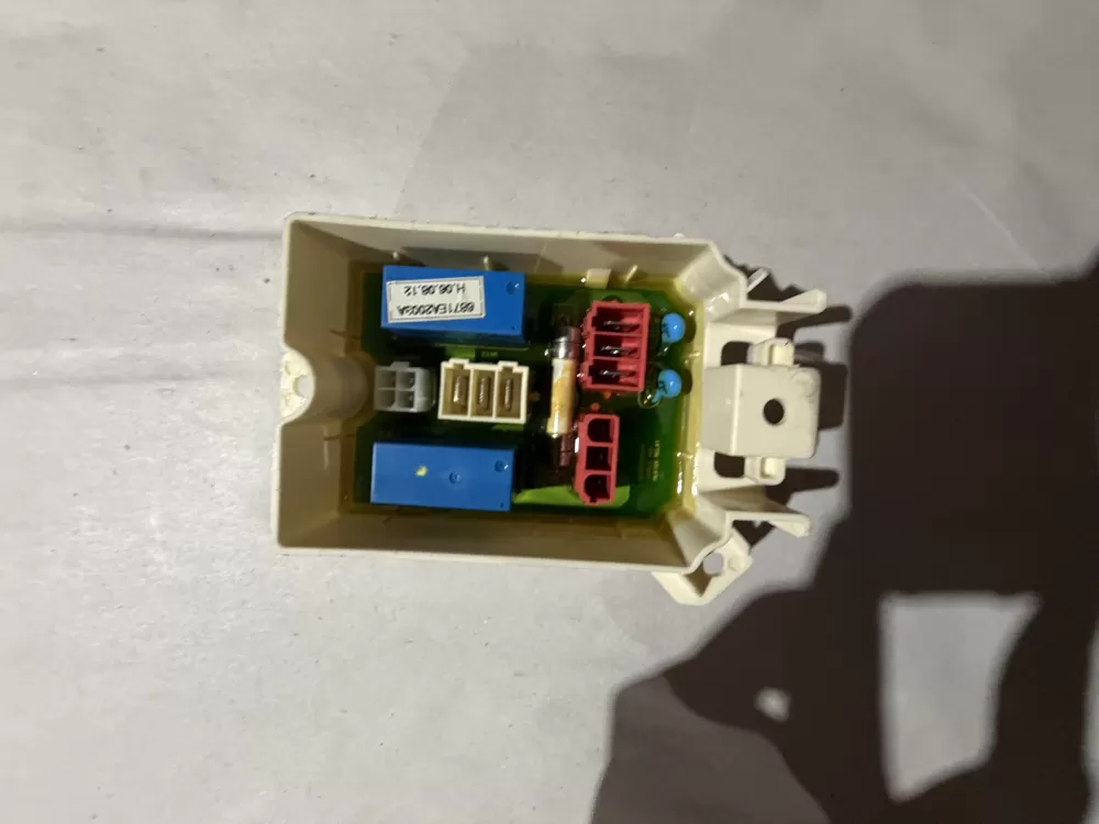 GE 6871EA2003A Washer Board AZ220801 | KM650