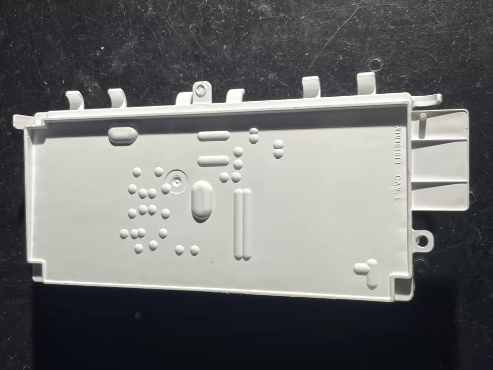 Whirlpool W10625548 W10812418 W11030475 Washer Control Board AZ37788 | Wm417