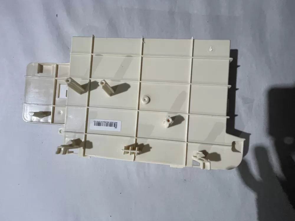 Samsung DC92 01063A DC9201063A Washer Control Board AZ202035 | KMV574