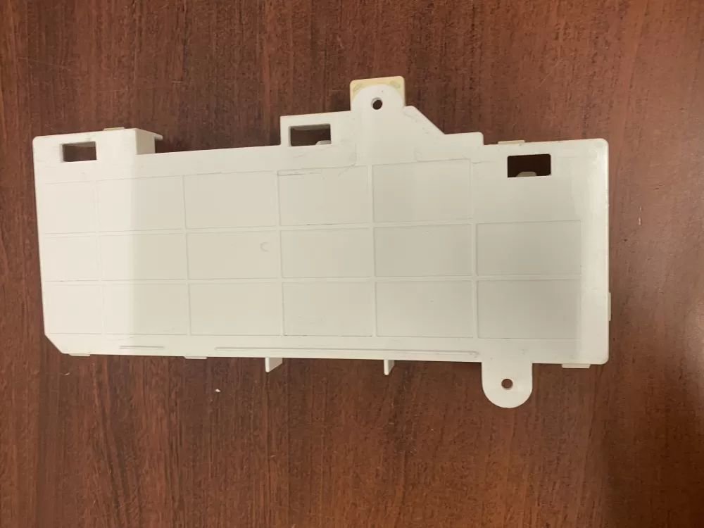 Samsung DC92 02117C Washer Control Board AZ48792 | BK1797