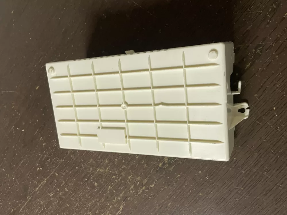 Samsung DC94 07320A Dryer Control Board AZ46750 | Wm678