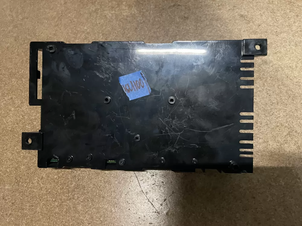 Frigidaire Electrolux 137032420 Dryer Control Board AZ25796 | KM100