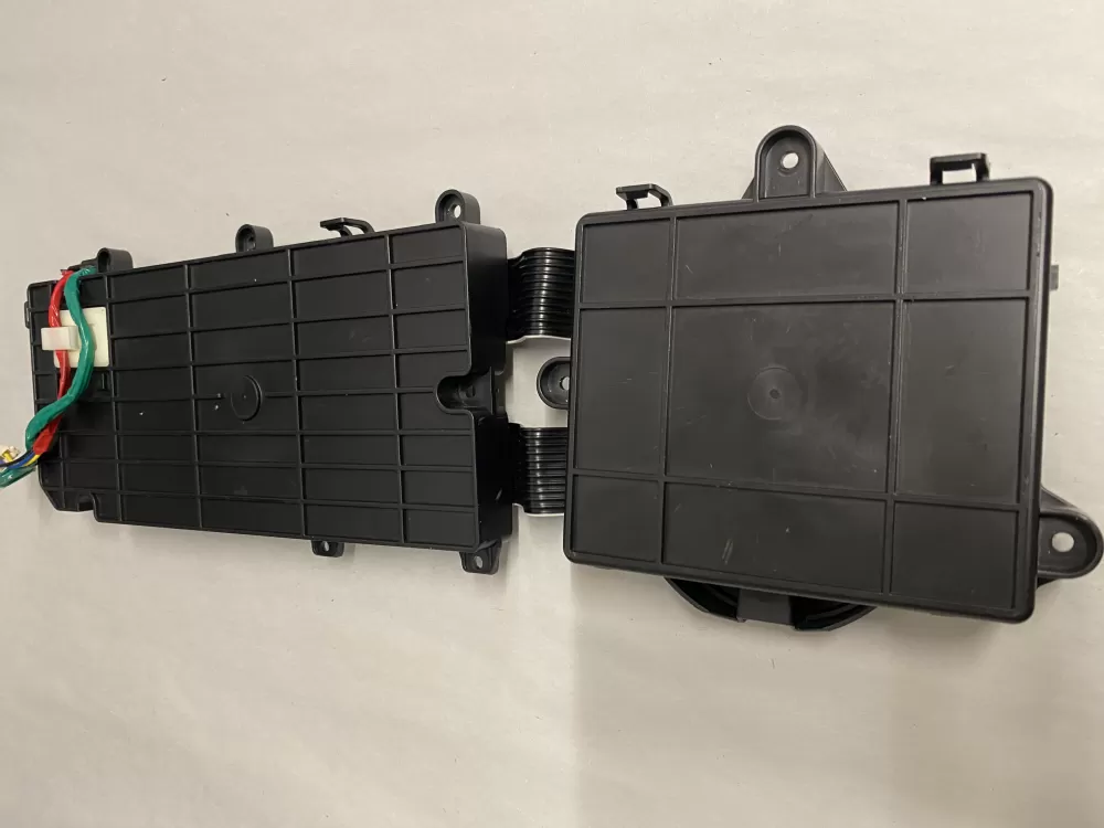 Samsung control board DC92-00256B AZ213979 | BKV957