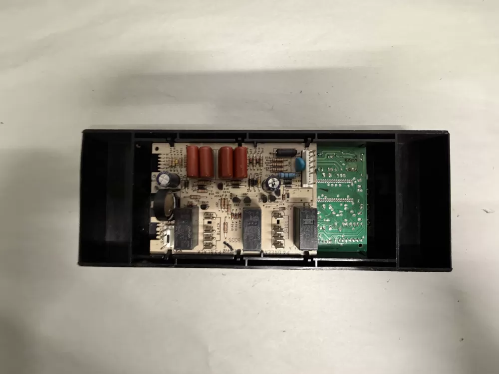 Maytag Whirlpool Range Control Board 8507p304 60 A1 AZ211396 | KMV160