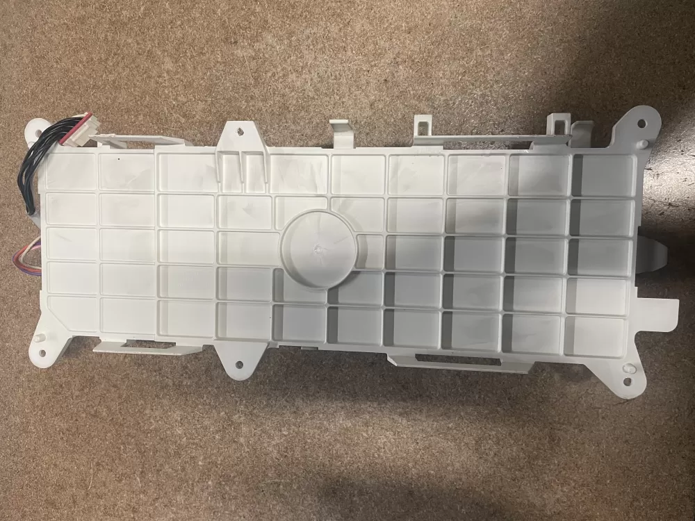 Samsung DC92-00301K DC41-00132A Washer Control Board AZ14466 | KMV257