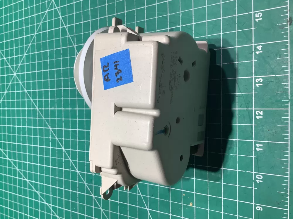 Maytag 6 2609750 Wp22003393 Washer 209750 Timer AZ144770 | AR2341