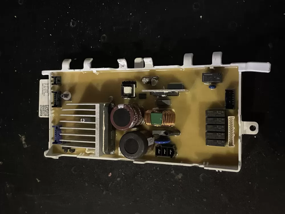 Whirlpool  Maytag W11030478 W11105155 W11112658 W11170706 W11266623 W11400681 PS12745279 Washer Control Board