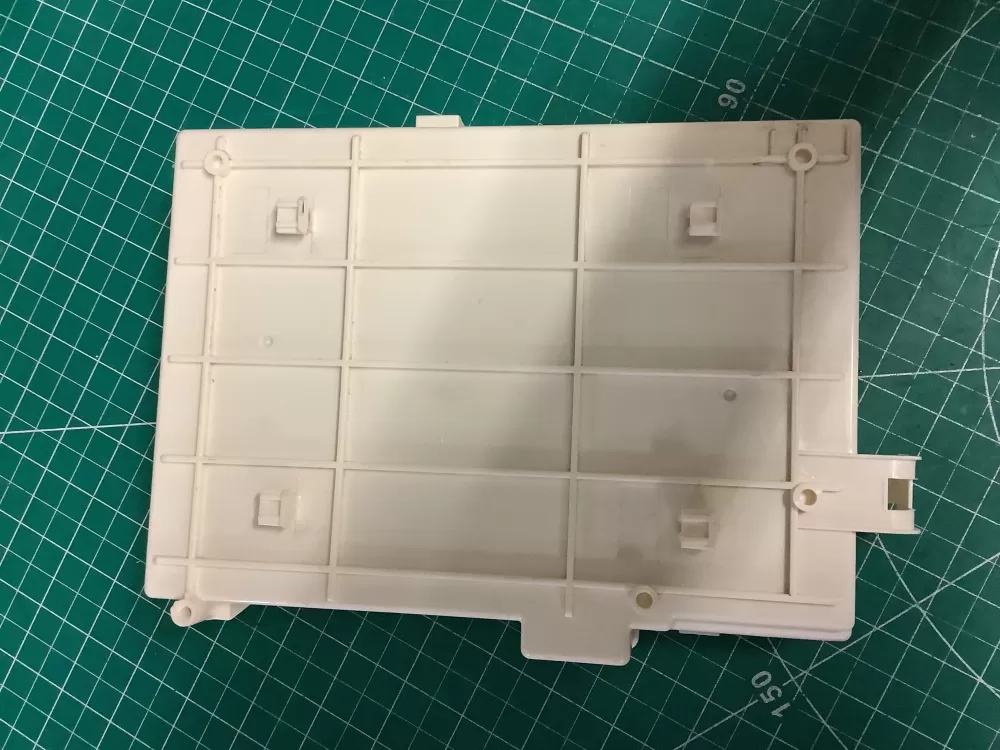 LG EAX32220502 EBR32268002 Washer Board