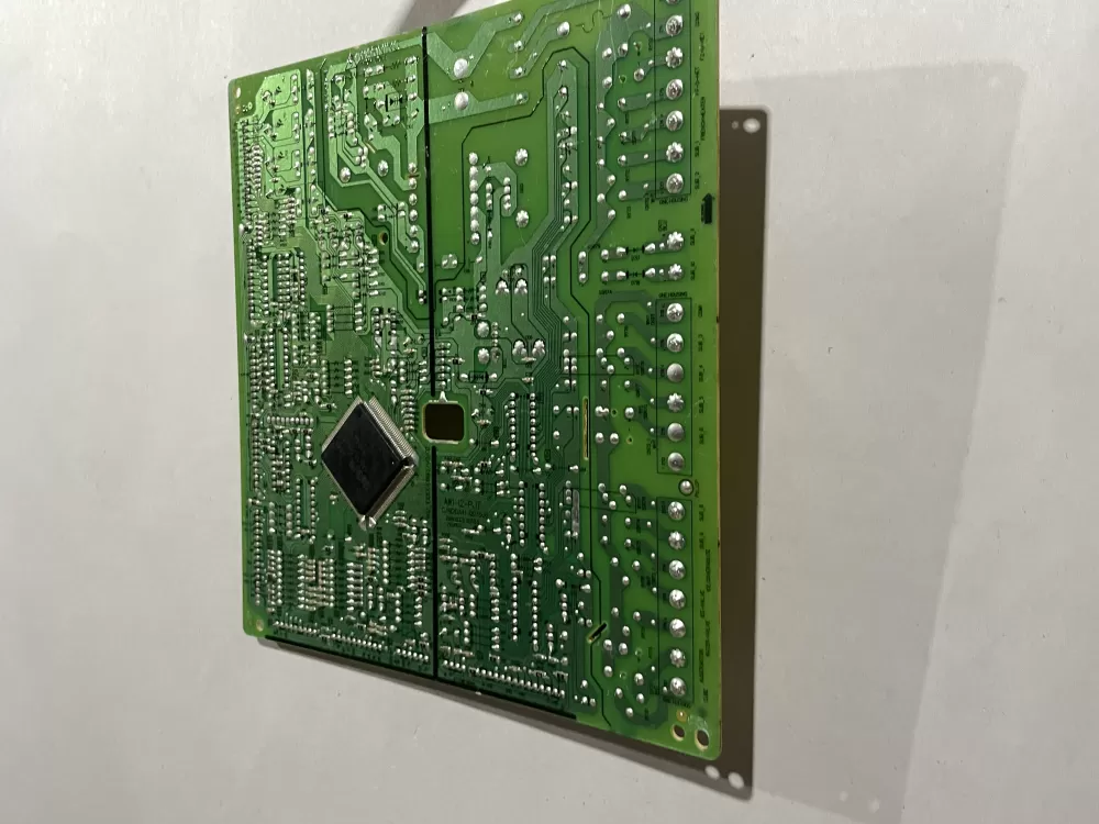 Samsung DA92-00592A DA92-00592B Refrigerator Control Board AZ227800 | Wm1898