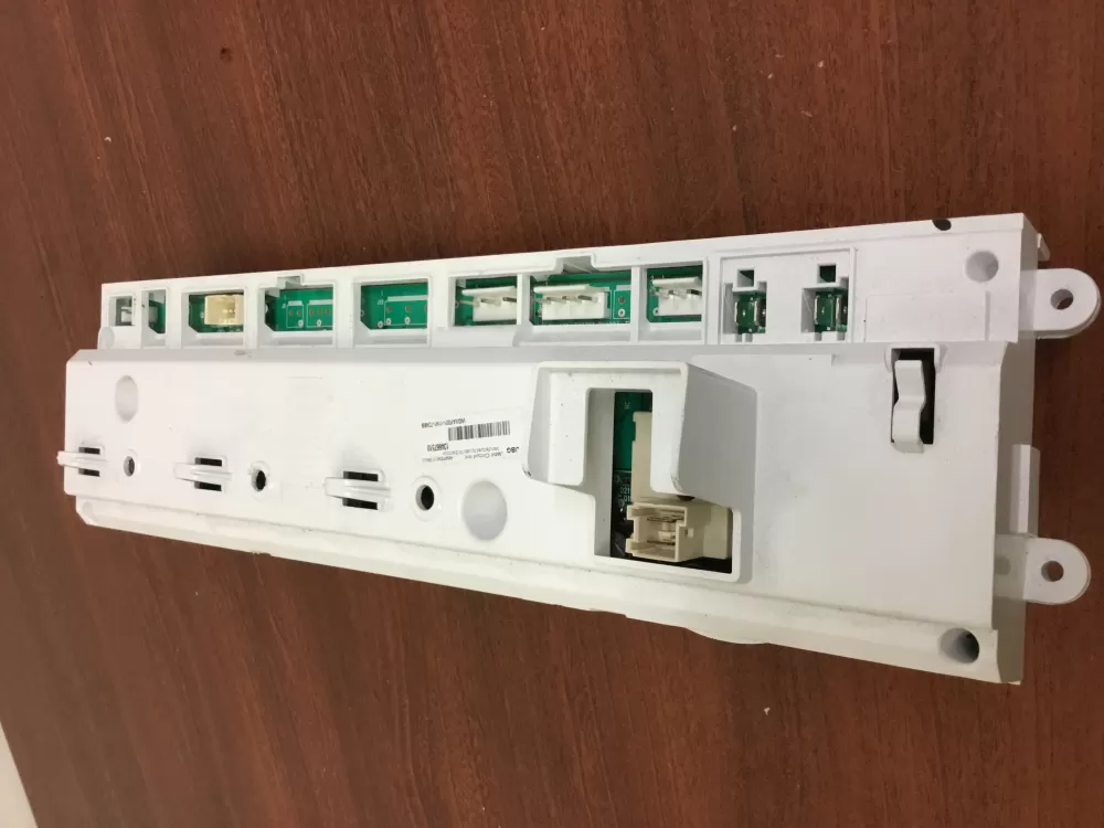 Frigidaire 134667510 Washer Control Board AZ31458 | NR1672