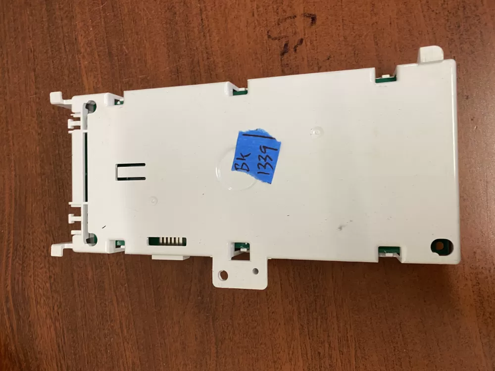 Whirlpool W10691551 W10802078 PS11703454 Dryer Control Board AZ38703 | BK1339
