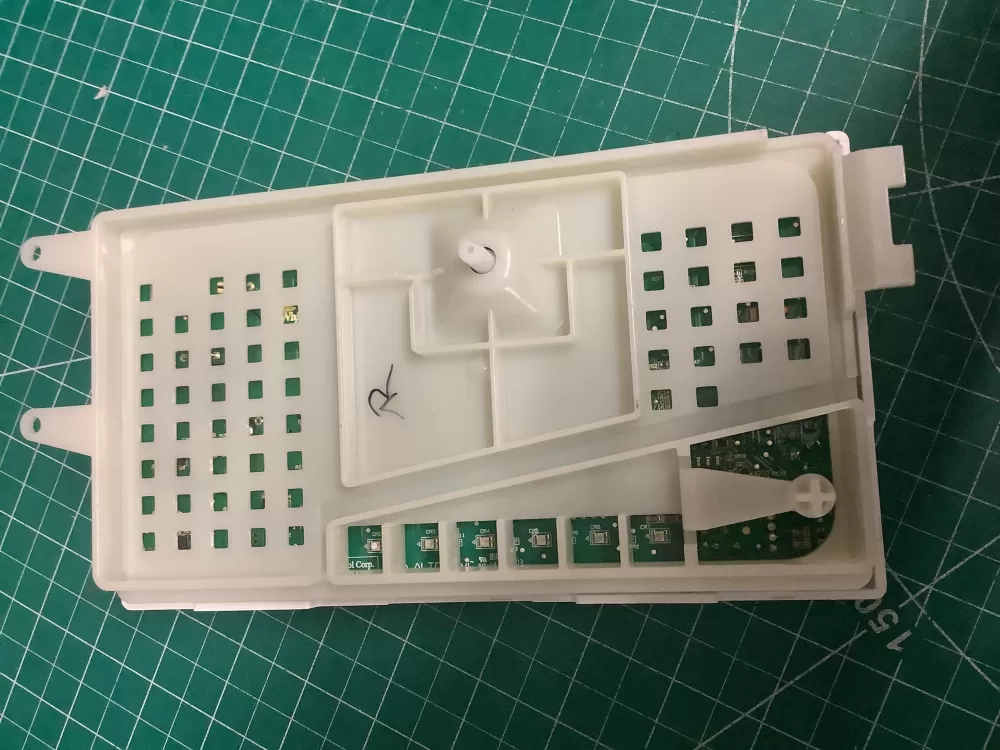 Whirlpool AP6261032 W10803586 W10841364 W10865064 W10915785 W10916478 W11116590 PS12114296 Washer Control Board