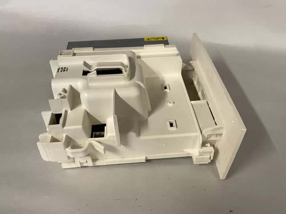 Frigidaire  Kenmore  Electrolux  White Westinghouse 5304504863  AP6025819  134409905  4452243  PS11758142  S134409904  S134409905  4246991  4246-99-100  01620880 Washer Control Board