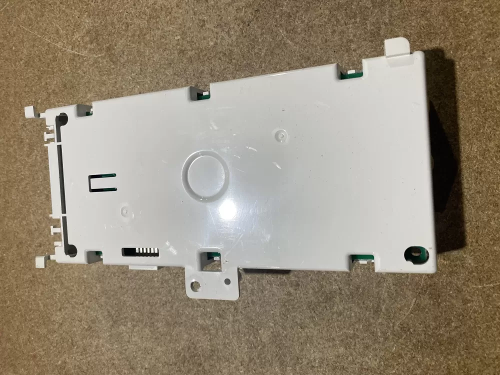 Whirlpool Kenmore W10448067 W10727519 Dryer Control Board AZ69201 | BK1329