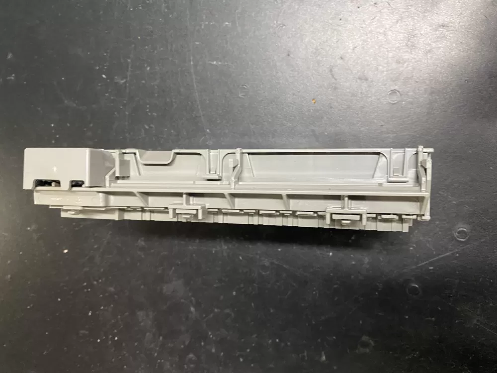 KitchenAid W10732590 W10790702 Dishwasher Control Board AZ20799 | BK729