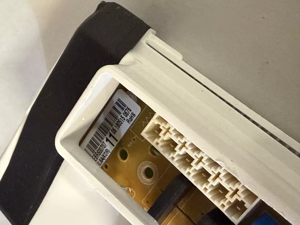 LG EBR60070711 Refrigerator Control Board AZ222044 | KM1672