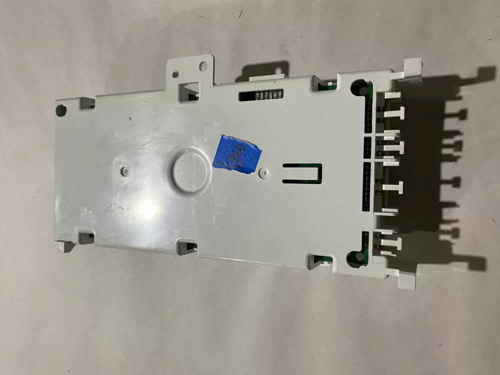 Whirlpool Maytag WPW10111616 W10118243 Dryer Control Board AZ195844 | BK1750