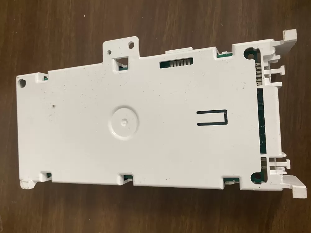 Whirlpool W10532428 WPW10532428 PS11756041 Dryer Control Board AZ31648 | BK324