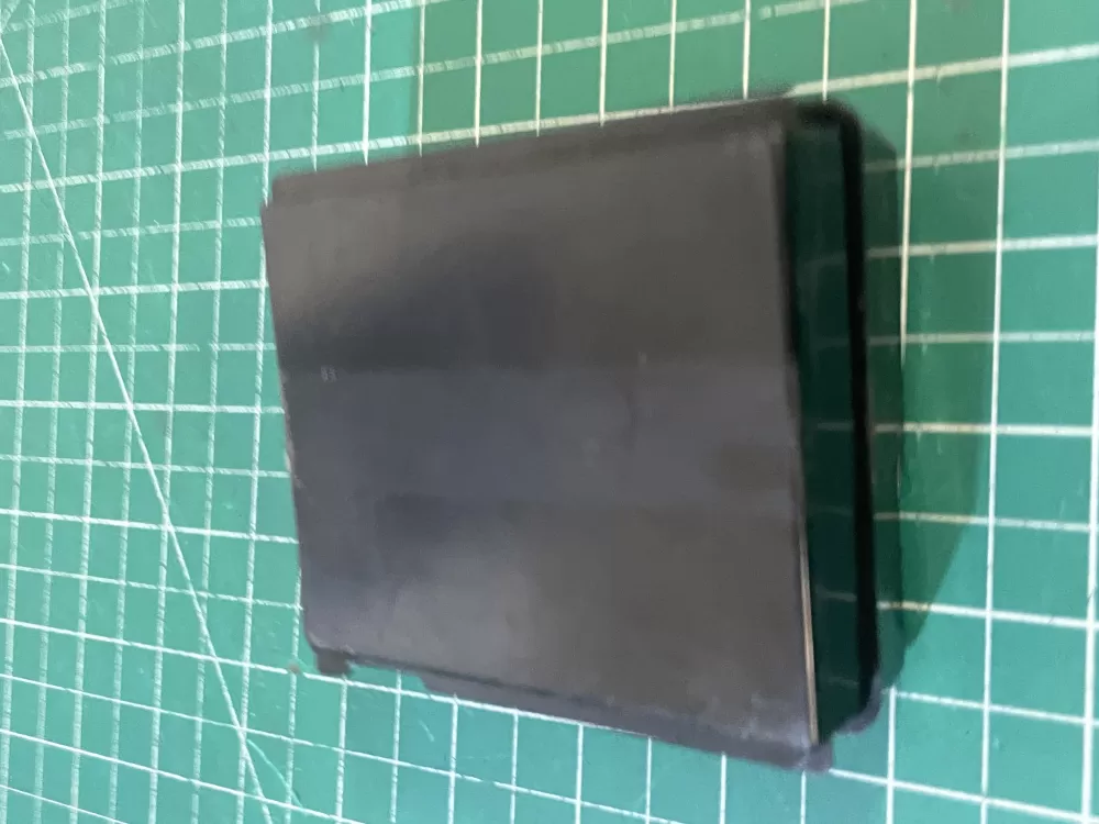 Kenmore LG EBR60070709 Refrigerator Control Board AZ200938 | Wm1099