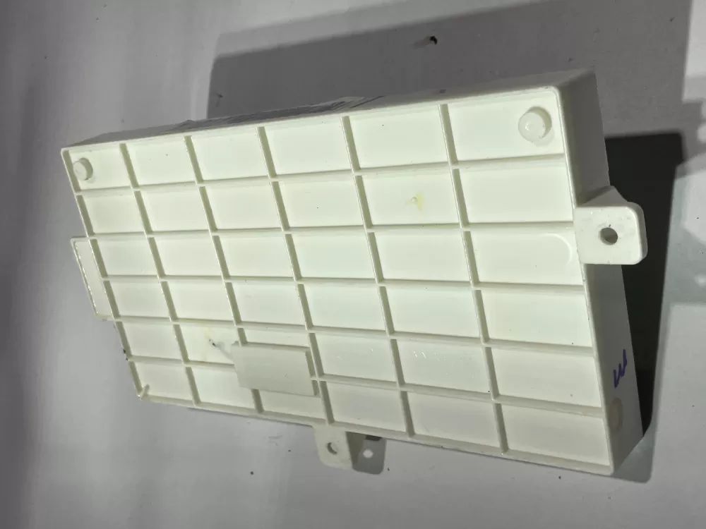 Samsung DC92-00382A DC92-00339B Dryer Main Control Board AZ142307 | Wm2393