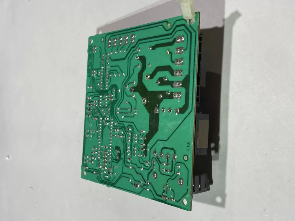 Whirlpool / Maytag 2203076 Refrigerator Control Board AZ143936 | Wm2419