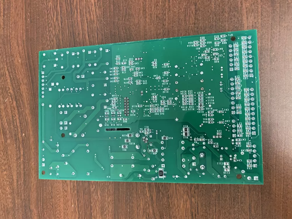 GE 200D2260G008 PD00074367 AP7188100 Refrigerator Control Board AZ47943 | BK1168