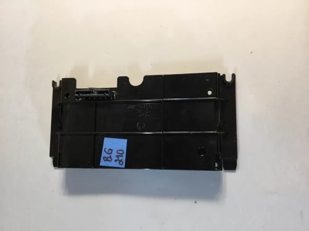 Whirlpool KitchenAid W11128223 Oven Control Board AZ105611 | BG210