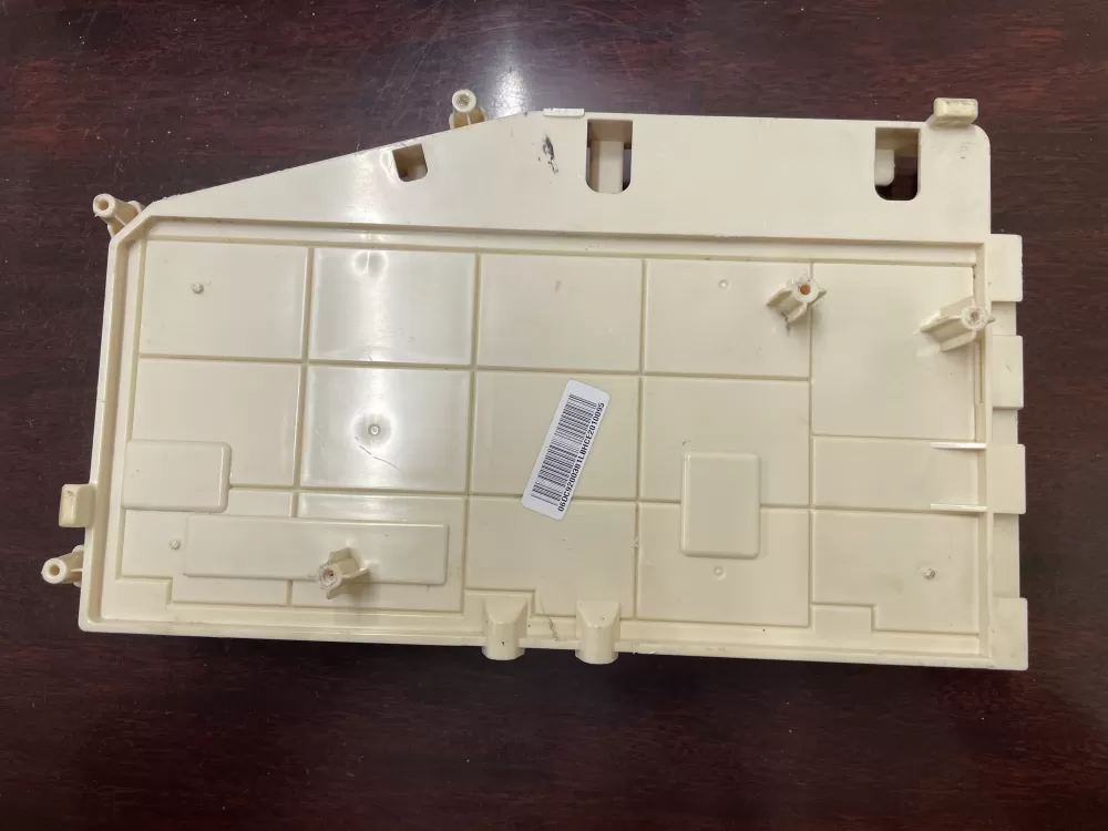 Samsung AP5577608 DC92 00381L PS4215854 Washer Control Board AZ34317 | KMV230