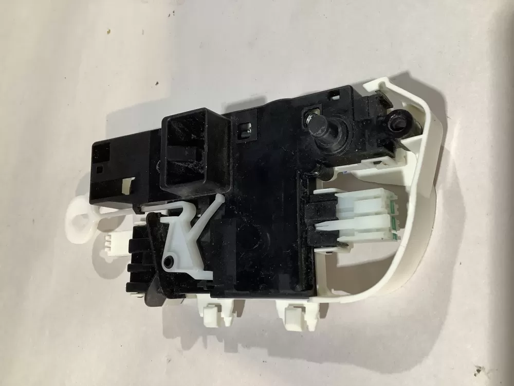 Amana  Inglis  Kenmore  Maytag  Whirlpool 8540222 8540772 W10253483 WPW10253483 Washer Door Lock Latch
