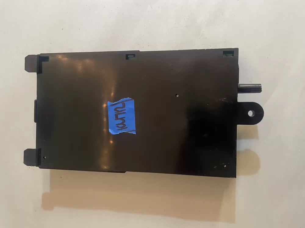 GE 165D8853G001 Dishwasher Control Board AZ174015 | KM712