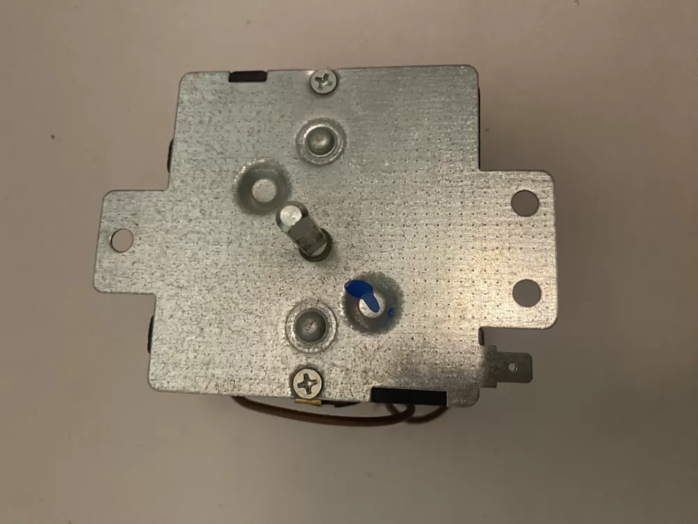 Whirlpool Maytag 8299779 Kenmore 8299779R Amana Dryer Timer AZ105846 | BK415