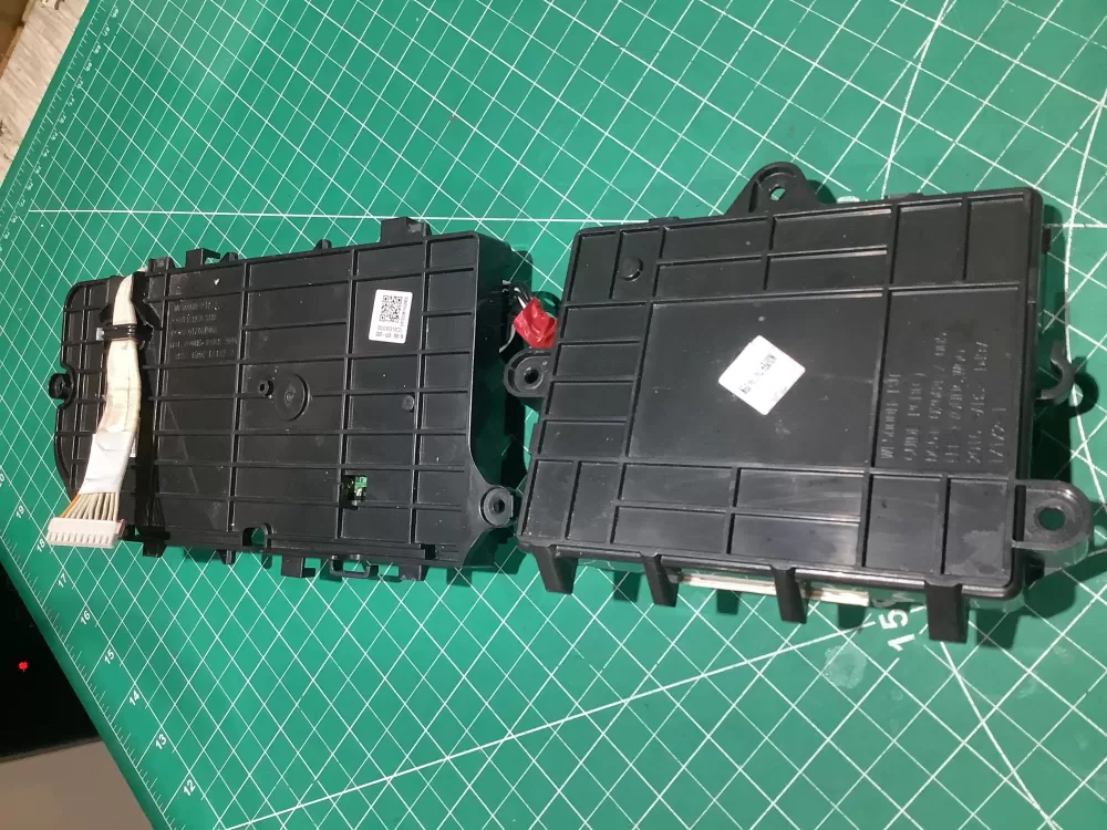 Samsung DC9406607A Washer Control Board