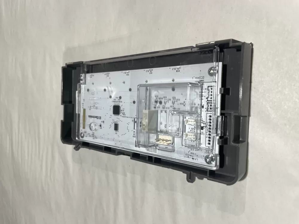 Frigidaire A15082203RC Refrigerator Control Board AZ154002 | Wm2515