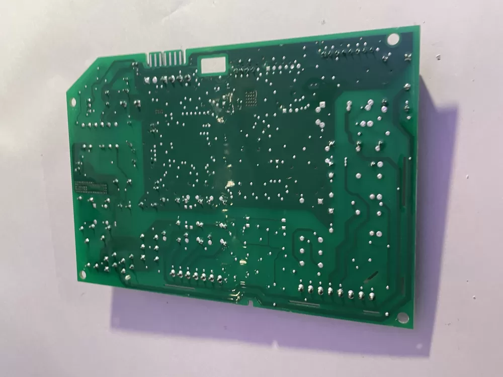 Whirlpool Maytag W10547719 Refrigerator Control Board AZ195878 | Wm764