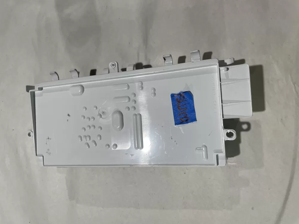 Whirlpool W10625549 W10625688 W10812421 Washer Control Board AZ150664 | KMV775