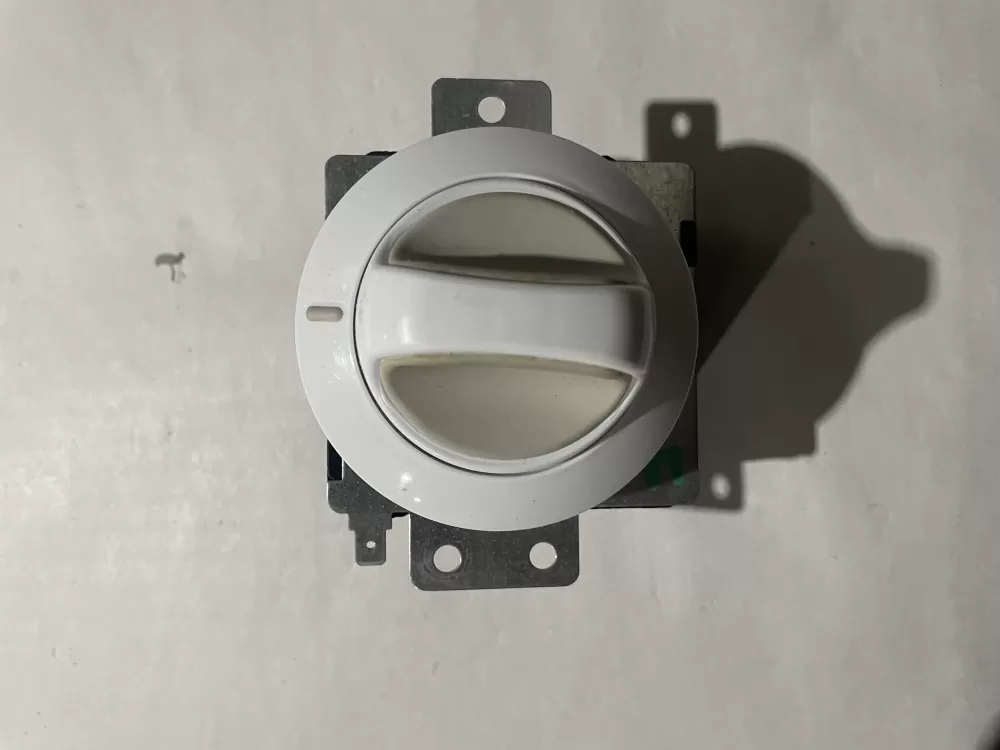 Kenmore 3406702A WP3976576 3406015 3406702 3976576 Dryer Timer AZ206234 | KM1852