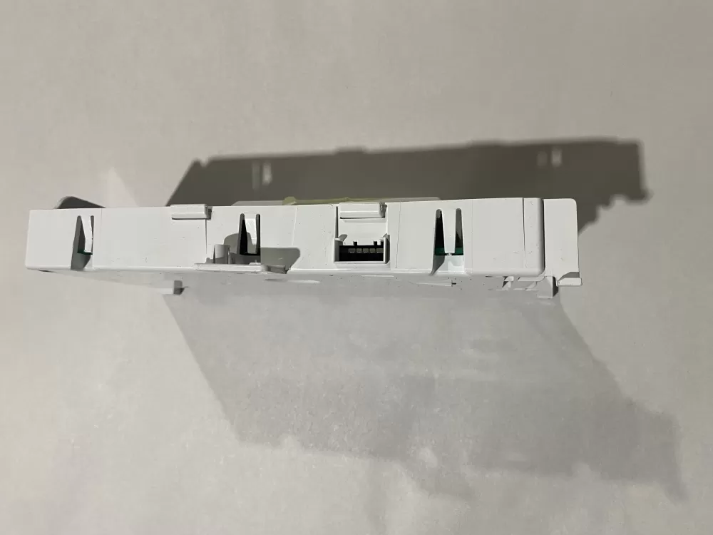 Whirlpool Maytag W10804446 W10849080 Dryer Control Board AZ143399 | BK2411