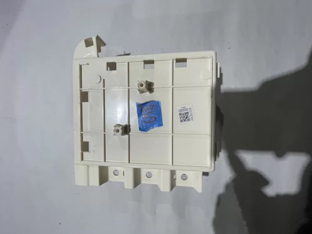 Samsung DC92-01378C Washer Control Board PCB AZ188224 | KM698