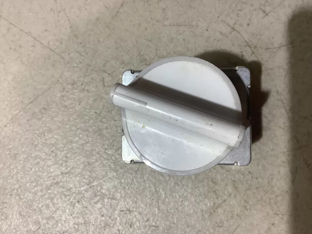 Whirlpool WP3148951 3148951 Range Switch Infinite AZ200606 | SL151